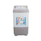 Super Asia Washing Machine Fast Wash SA-270 HN